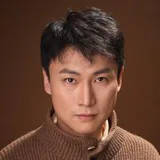 Feng Yi Ming as Hua Xing profile photo