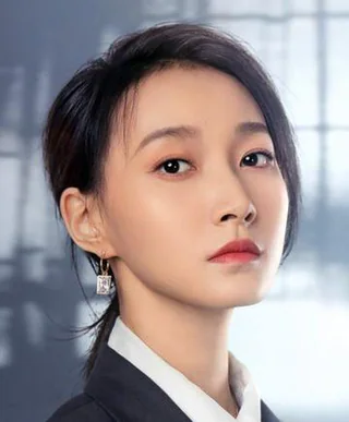 Feng Yi Ran profile photo