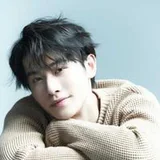 Feng Yi Yang as Li Han Ci profile photo