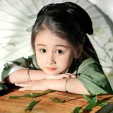 Feng Yin You Chen as Qu Wen Xi You Nian profile photo