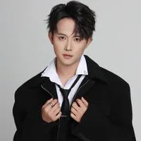 Feng Yong Hao profile photo