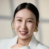 Feng Yu Qing as Shen Mu profile photo