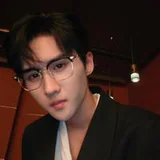 Fu An Xu as Tai Zi profile photo