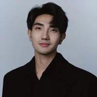 Fu Jie Xi J E S S I E profile photo