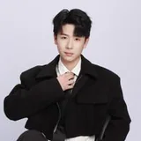 Fu Ke Hao as Han Bao profile photo