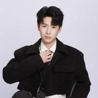 Fu Ke Hao profile photo