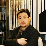 Fu Qiang as Liu Yuan Zhang profile photo