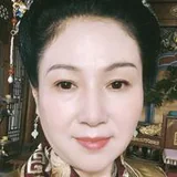 Fu Rong as Qiao Sui Er Mu Qin Feng Shi profile photo