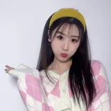 Fu Yao as Zhong Nian Pei Jiu N profile photo