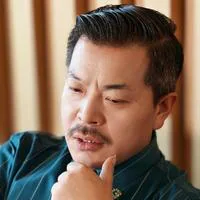 Fu Yong Gang profile photo