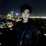 Fu Yu Hang as Li Qing Shan profile photo