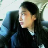 Fu Yu Shu as Gu Yao profile photo