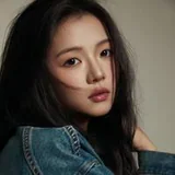 Fu Yu as Sang Jiu Niang profile photo
