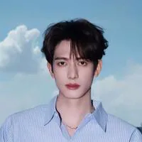 Gan Wang Xing profile photo