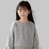 Gan Yu Han as Nan Nan profile photo