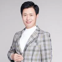 短剧演员高必玉头像