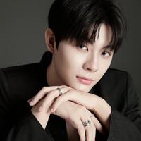 Gao Chen Hao profile photo