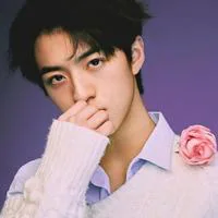 Gao Gao profile photo