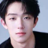 Gao Hong Kai as Chen Ge profile photo