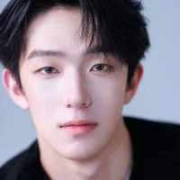 Gao Hong Kai profile photo