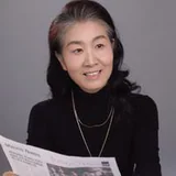 Gao Ji Hong as Tai Hou profile photo