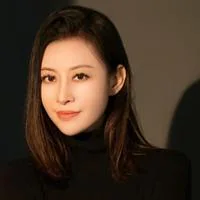 Gao Jie profile photo