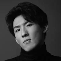 Gao Qi Rui profile photo