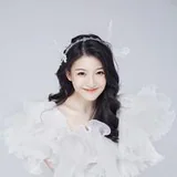 Gao Tian as Jiang Wan Er profile photo