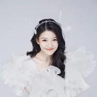 短劇演員高天頭像