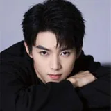 Gao Wang Long as Shang Zhe profile photo