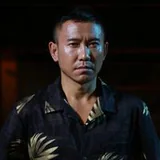 高伟饰演宋衍之的演员头像