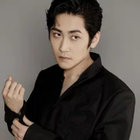 Gao Yang profile photo