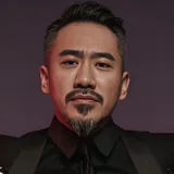 Gao Yi as Huang Lao profile photo