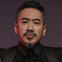 Gao Yi profile photo