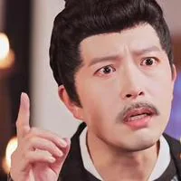 Gao Yi Chen profile photo