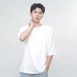 Gao Yi Fan as Jiang Ming Hai profile photo