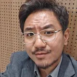Gao Yi Sheng Jin Xiao Dao as Xiao Tian Long profile photo