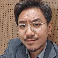 短劇演員高屹升（錦小刀）頭像