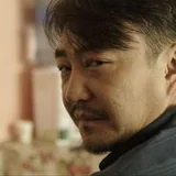 Gao Yun Fan as Lin Hong Yuan profile photo