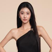 Gao Zi Yi as Zhang Yunyao profile photo