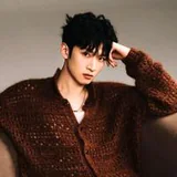 Ge Xiu Yan as Qi Yuan profile photo