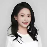 短剧演员耿池苏头像