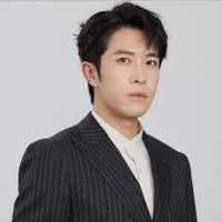Geng Jia Wei profile photo