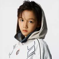Geng Shao Chen profile photo