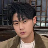 Geng Wen Jie as Zhou Yun Fei profile photo