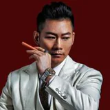 Geng Yi as Feng Dao Yan profile photo