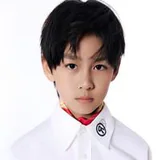 龔傲軒飾演葉軒的演員頭像