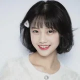 Gong Fang Ni as Zhen Zhu profile photo