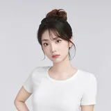 龔靖飾演翡翠的演員頭像