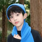 Gong Jue Rui profile photo